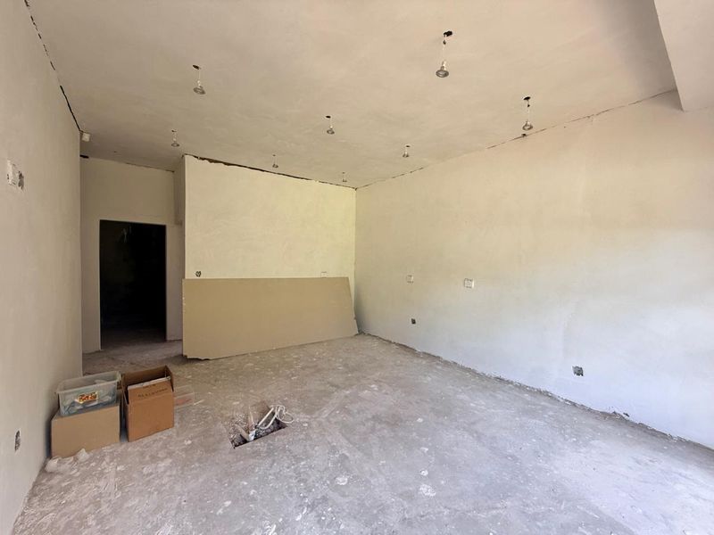 PRIME PROPERTY IN THREE RIVERS PROPER! - Photo 10