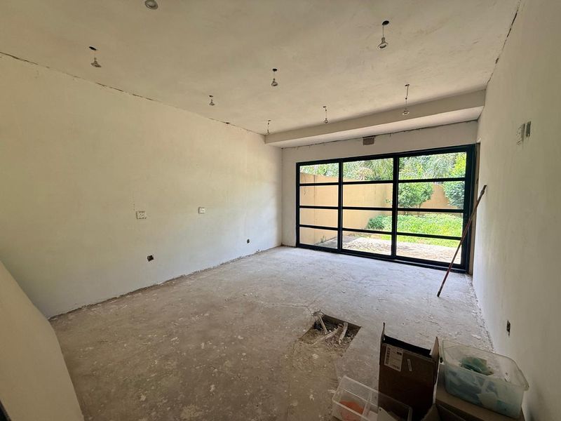 PRIME PROPERTY IN THREE RIVERS PROPER! - Photo 9