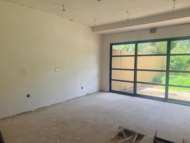 PRIME PROPERTY IN THREE RIVERS PROPER! - Photo 8