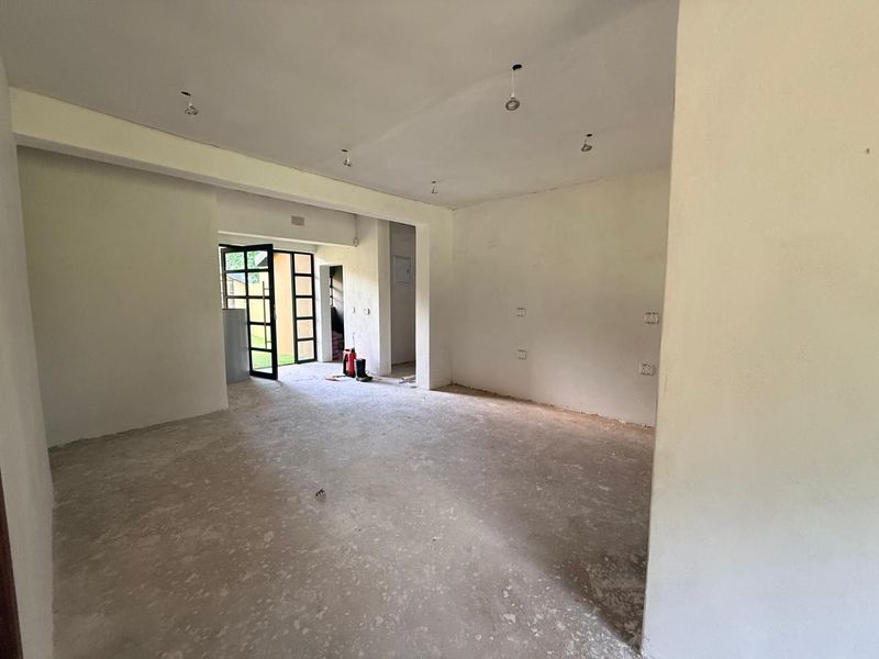 PRIME PROPERTY IN THREE RIVERS PROPER! - Photo 6