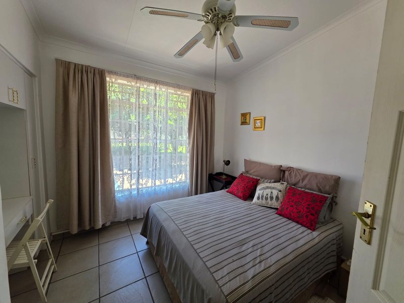 Beautiful 3-Bedroom House for Sale in Sasolburg! - Photo 7