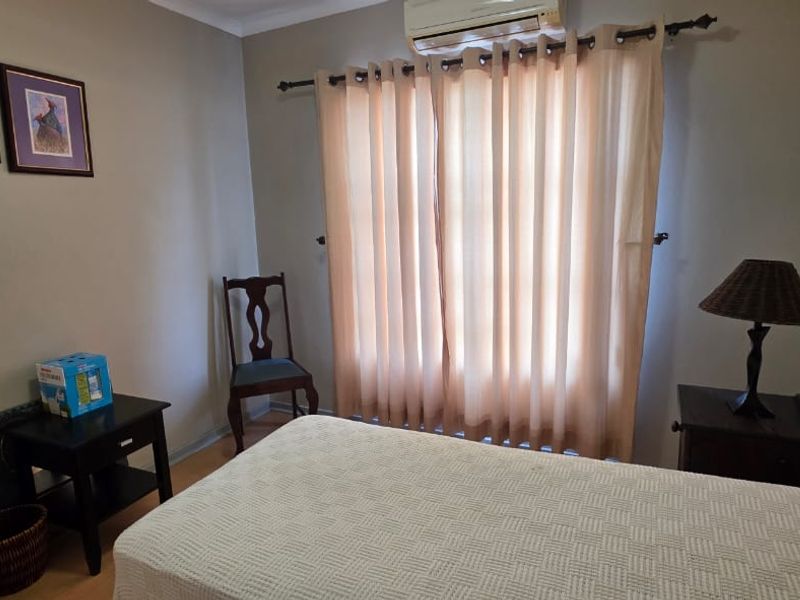 Immaculate 3-Bedroom Unit in a Secure Sectional Title Complex - Photo 10