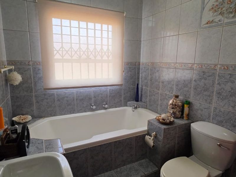 Immaculate 3-Bedroom Unit in a Secure Sectional Title Complex - Photo 7