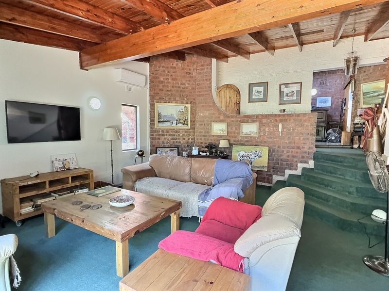 Spacious Family Home on a Prime Corner Stand in Kildare - Photo 9