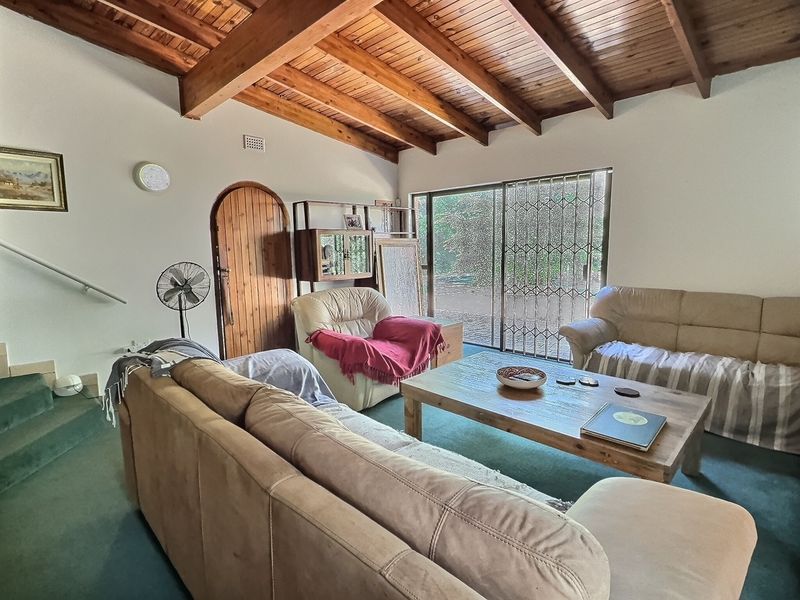 Spacious Family Home on a Prime Corner Stand in Kildare - Photo 10