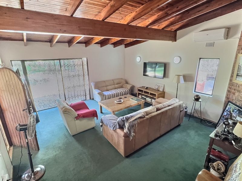 Spacious Family Home on a Prime Corner Stand in Kildare - Photo 8