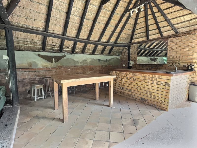 Spacious Family Home on a Prime Corner Stand in Kildare - Photo 5