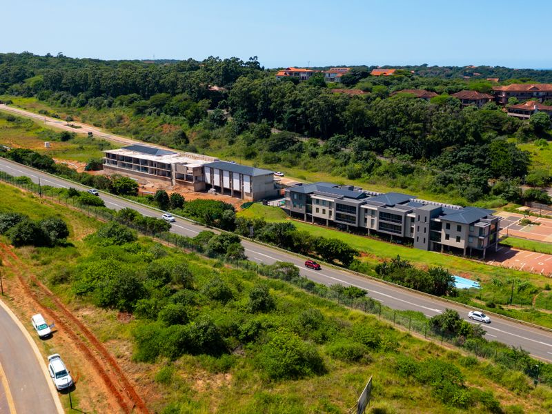 Going, going .. gone - Photo 9