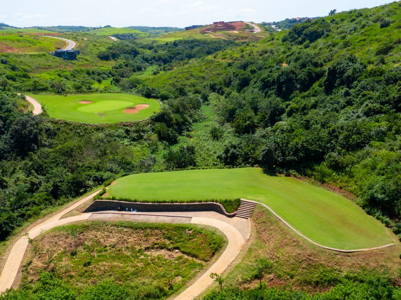 Going, going .. gone - Photo 7