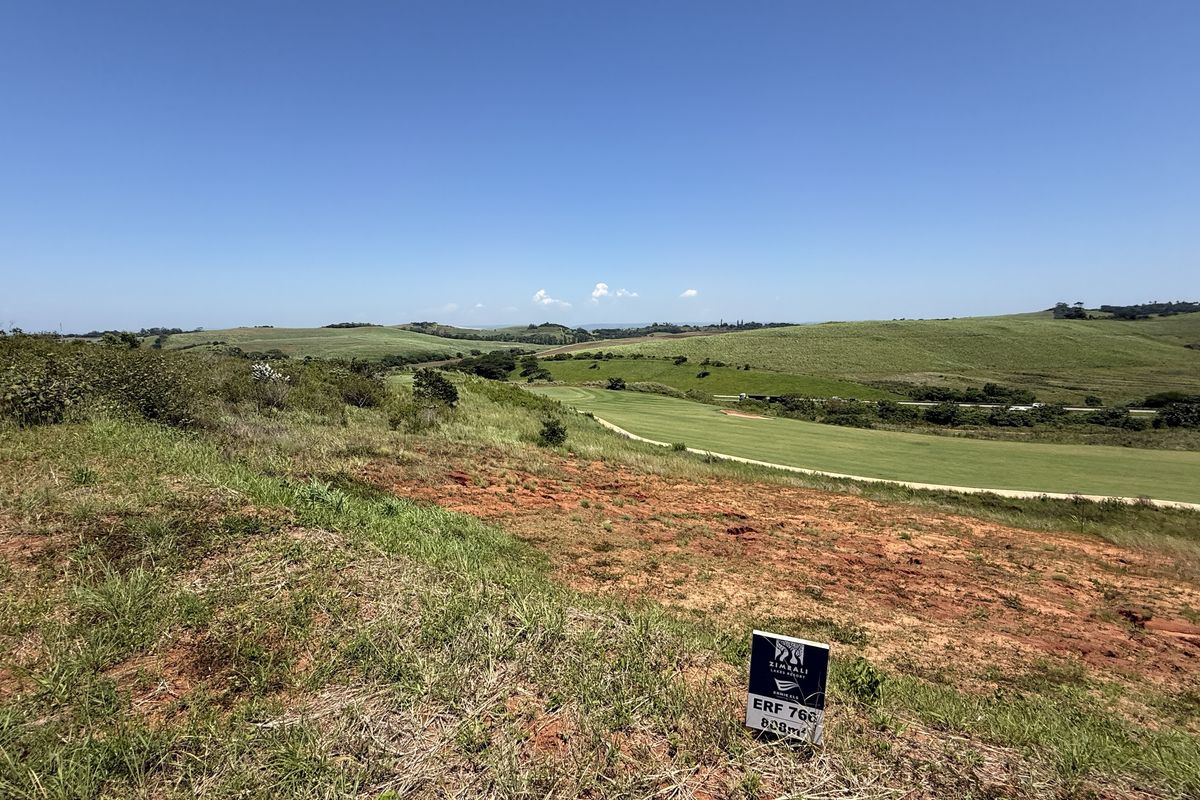 Going, going .. gone - Photo 4