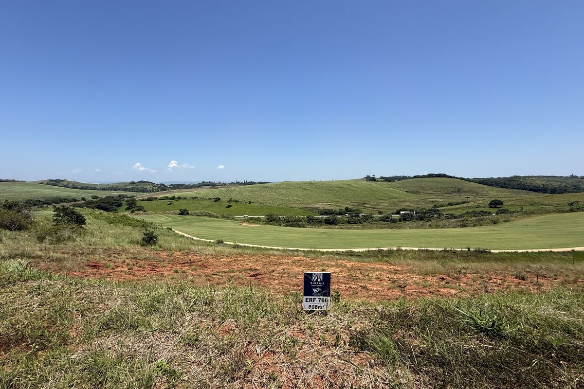 Going, going .. gone - Photo 2