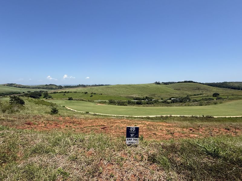 Going, going .. gone - Photo 2