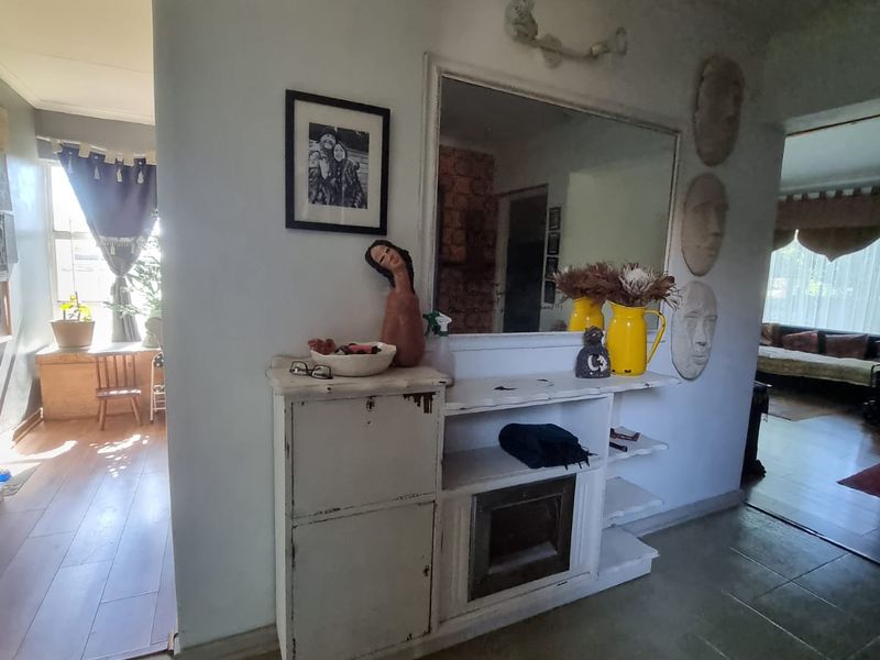 Beautiful Family Home for Sale in Sasolburg - Photo 8