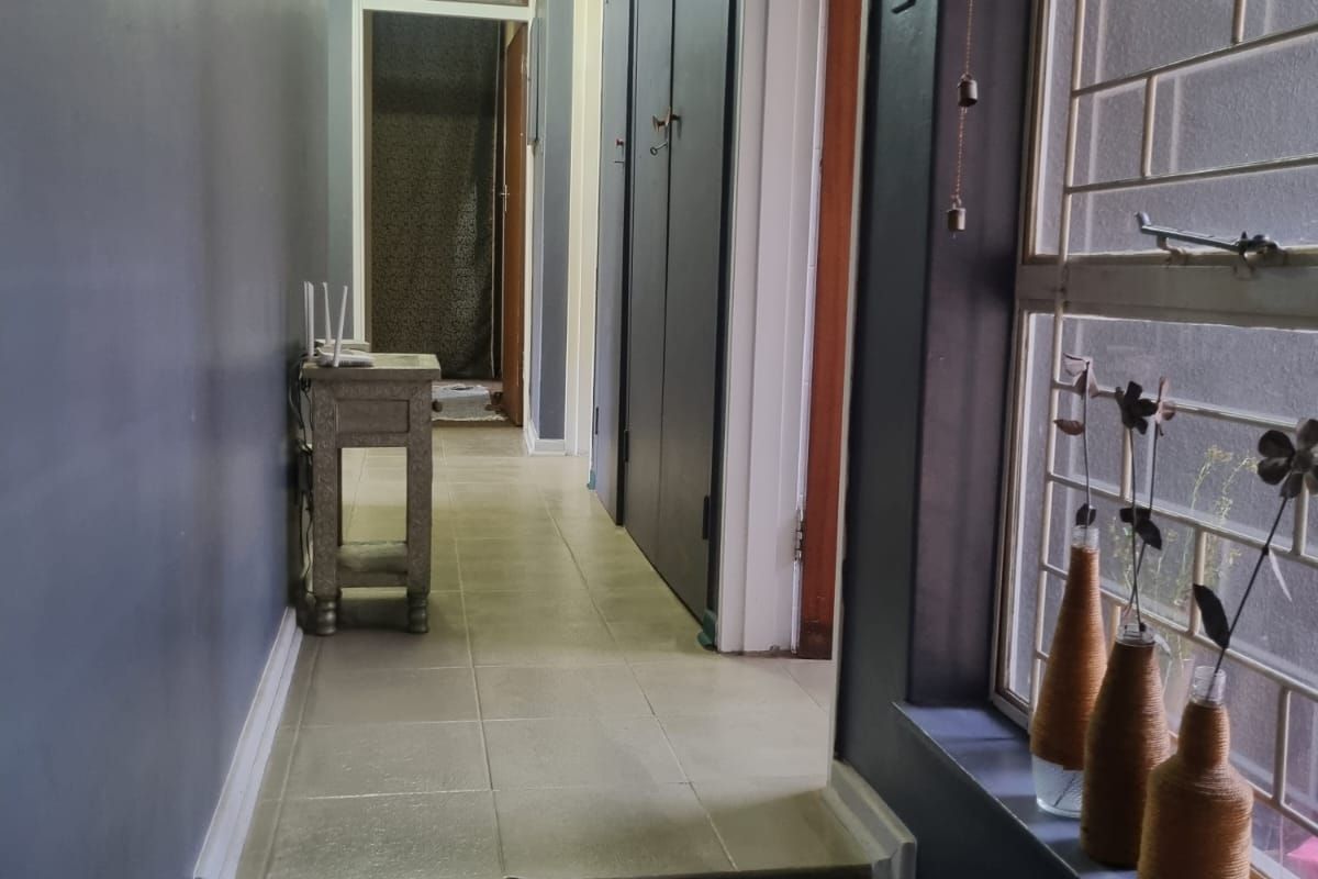 Beautiful Family Home for Sale in Sasolburg - Photo 4