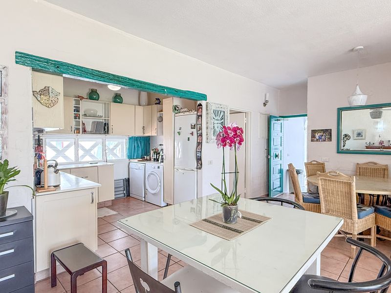 SOUGHT AFTER SANTORINI APARTMENT AT THOMPSONS BAY - Photo 5