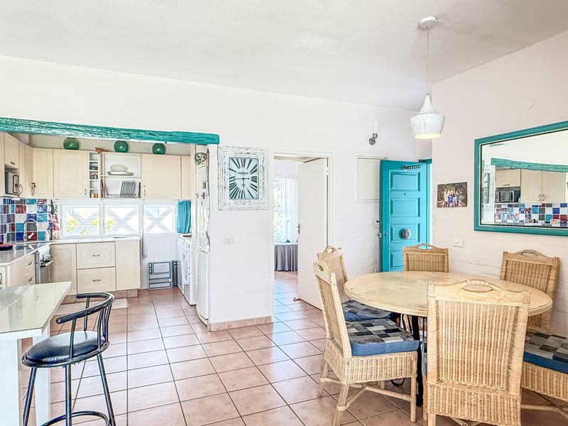 SOUGHT AFTER SANTORINI APARTMENT AT THOMPSONS BAY - Photo 10