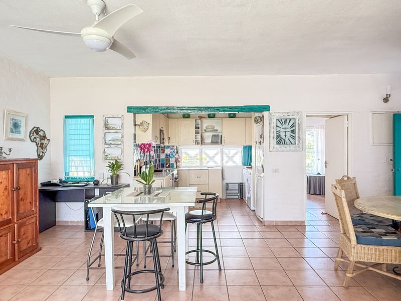 SOUGHT AFTER SANTORINI APARTMENT AT THOMPSONS BAY - Photo 9