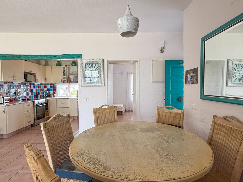 SOUGHT AFTER SANTORINI APARTMENT AT THOMPSONS BAY - Photo 7