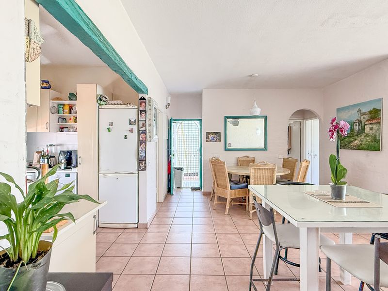 SOUGHT AFTER SANTORINI APARTMENT AT THOMPSONS BAY - Photo 6