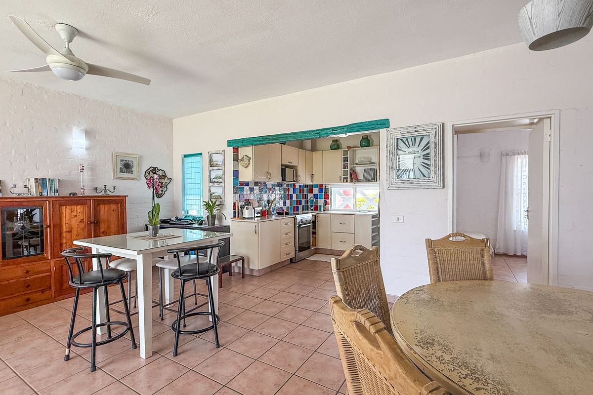 SOUGHT AFTER SANTORINI APARTMENT AT THOMPSONS BAY - Photo 4