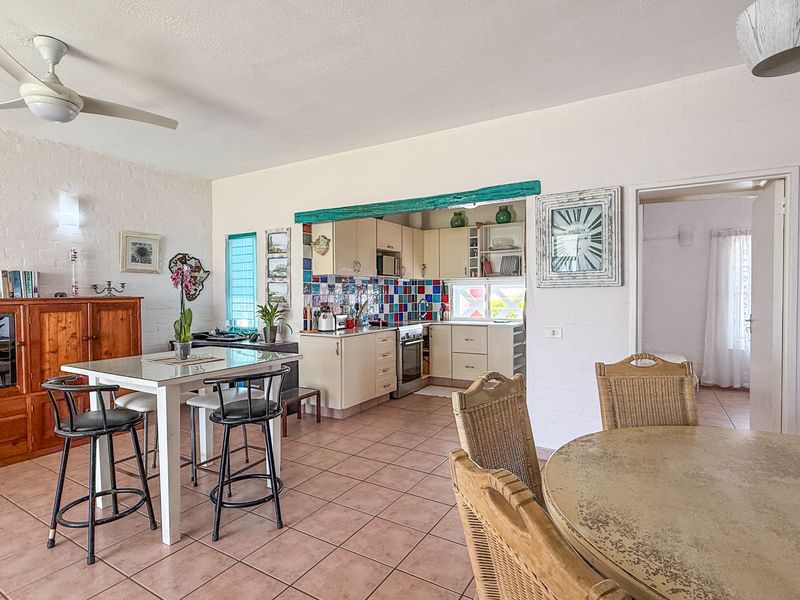 SOUGHT AFTER SANTORINI APARTMENT AT THOMPSONS BAY - Photo 4