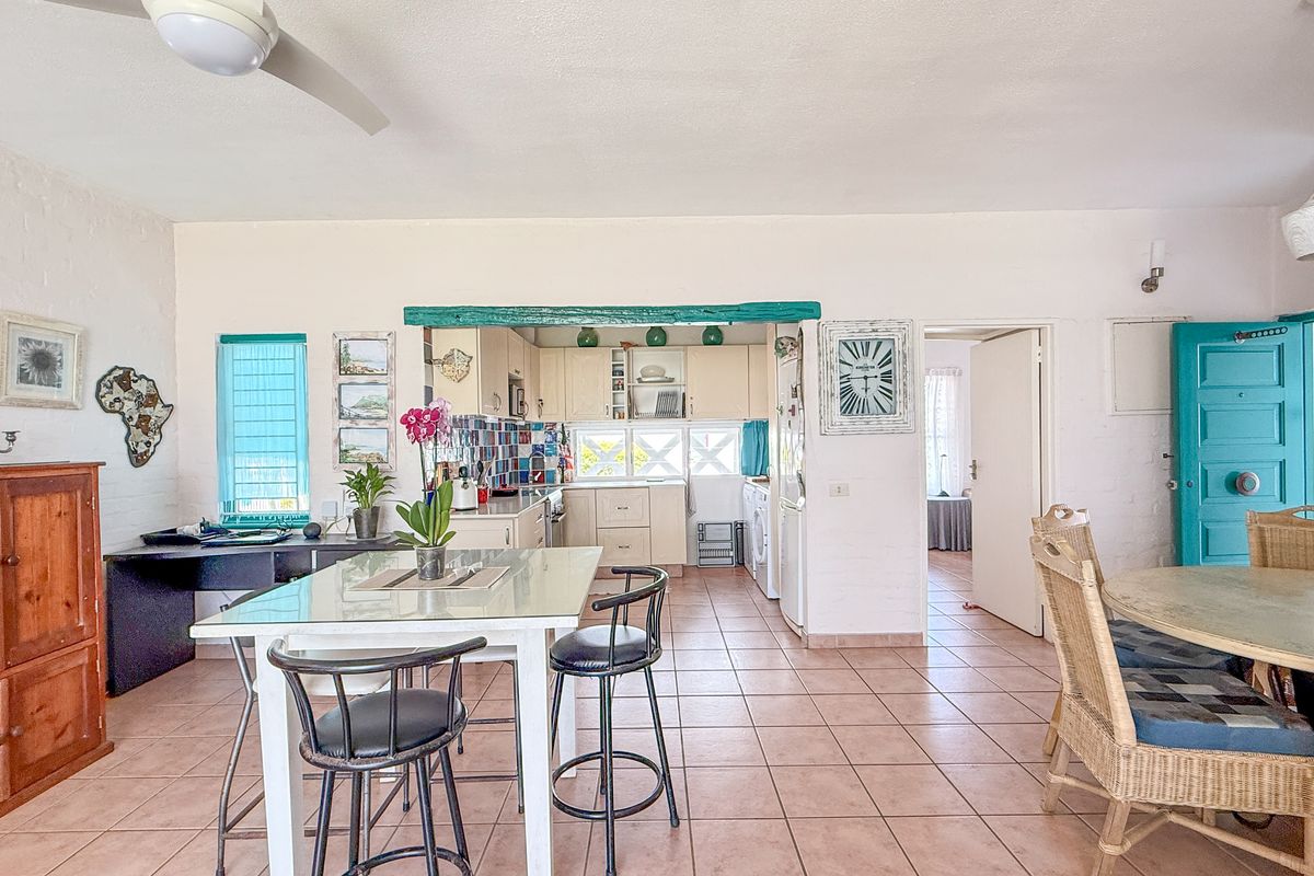 SOUGHT AFTER SANTORINI APARTMENT AT THOMPSONS BAY - Photo 3