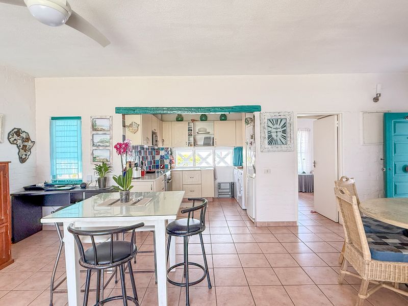 SOUGHT AFTER SANTORINI APARTMENT AT THOMPSONS BAY - Photo 3