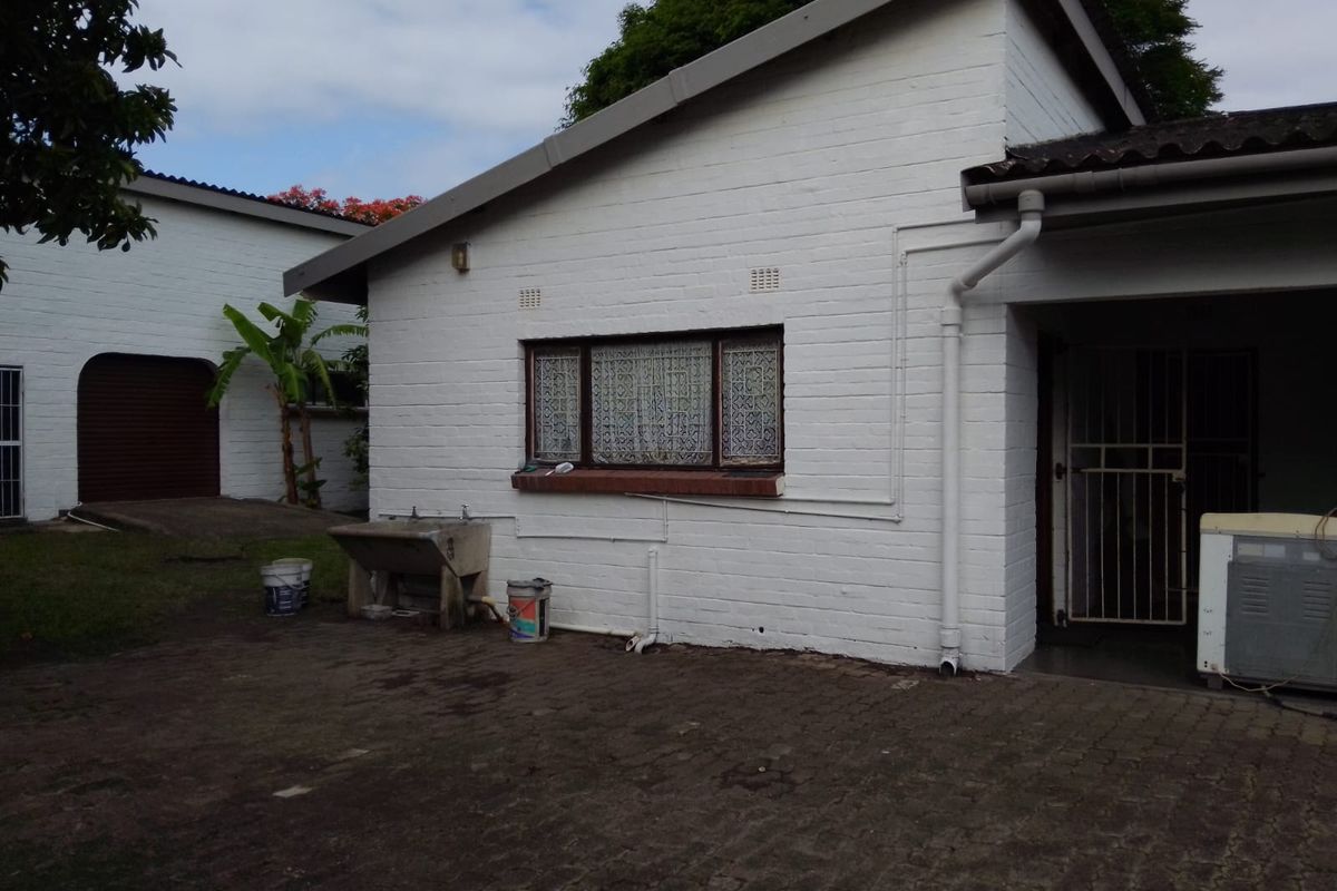 Convenient & Cozy house - Photo 4