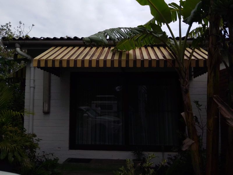 Convenient & Cozy house - Photo 7