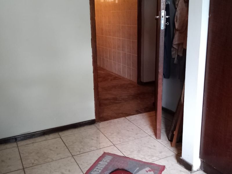 Convenient & Cozy house - Photo 9