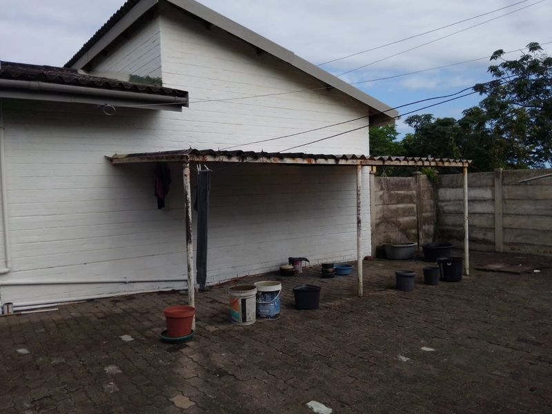 Convenient & Cozy house - Photo 8