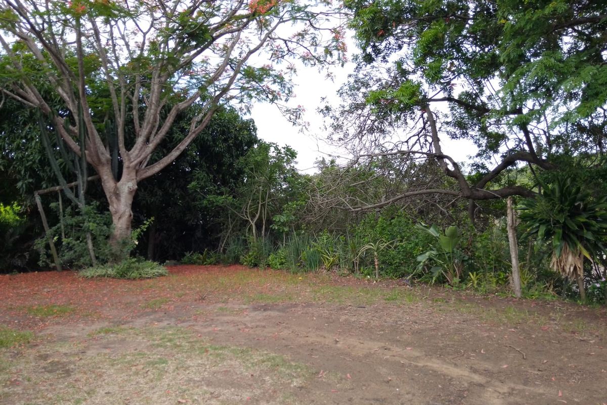 Convenient & Cozy house - Photo 2