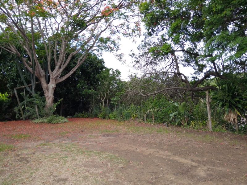 Convenient & Cozy house - Photo 2