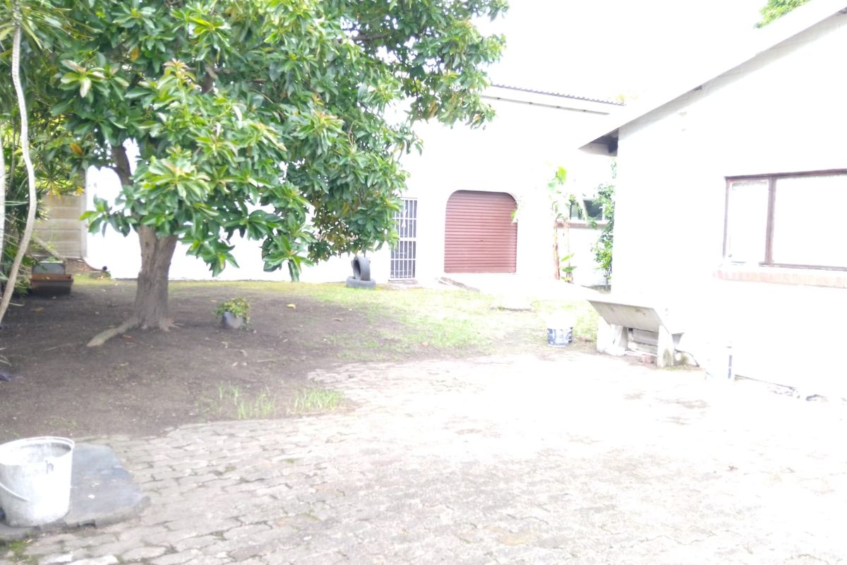 Convenient & Cozy house - Photo 5