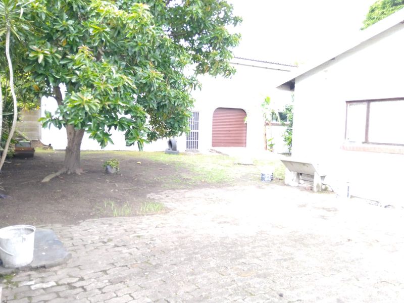 Convenient & Cozy house - Photo 5