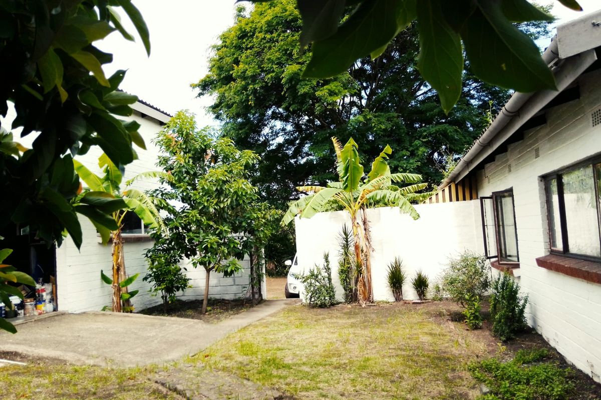 Convenient & Cozy house - Photo 2
