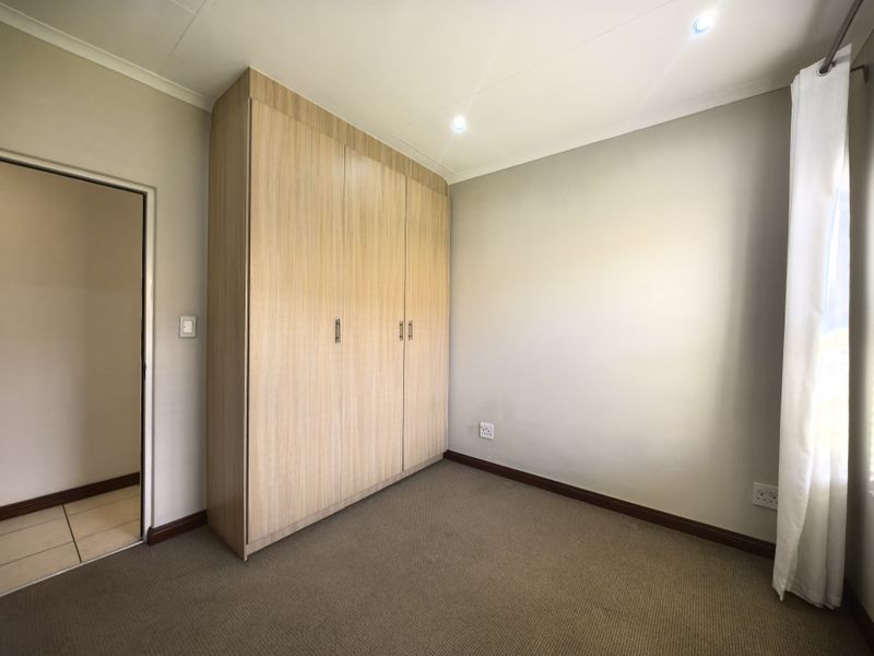 Contemplating Your Next Lifestyle Move? - Photo 9