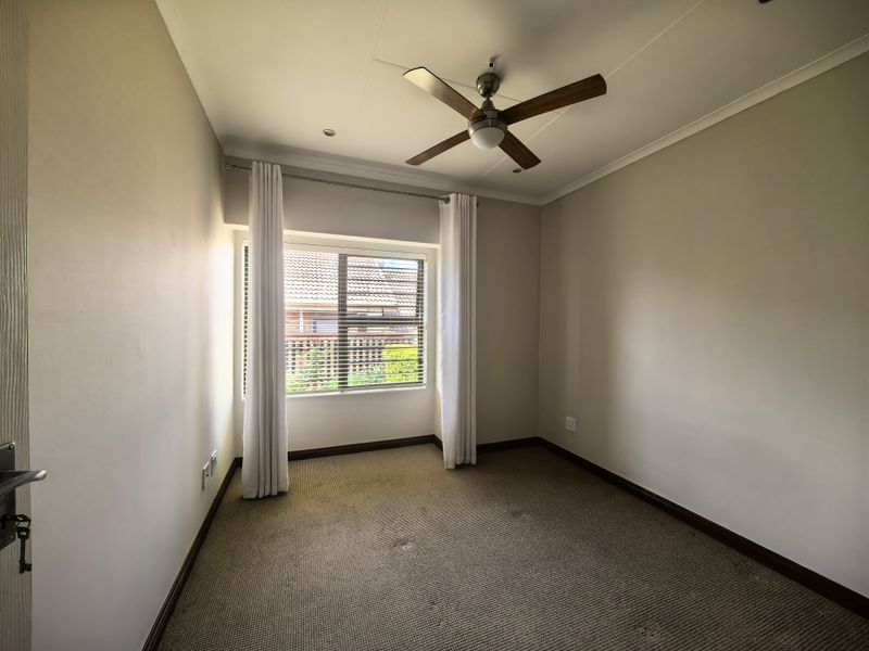 Contemplating Your Next Lifestyle Move? - Photo 10