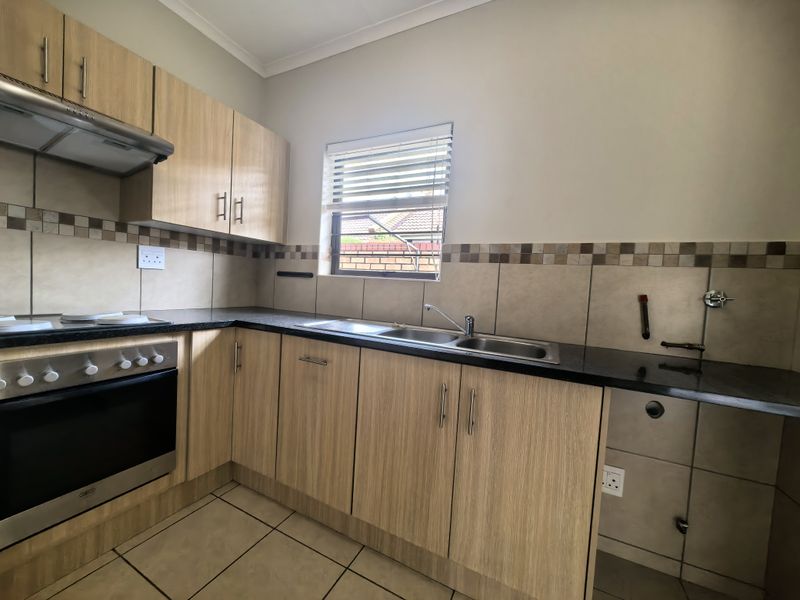 Contemplating Your Next Lifestyle Move? - Photo 7