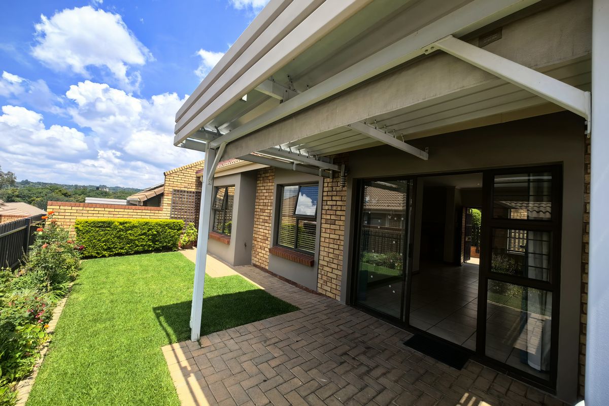 Contemplating Your Next Lifestyle Move? - Photo 2