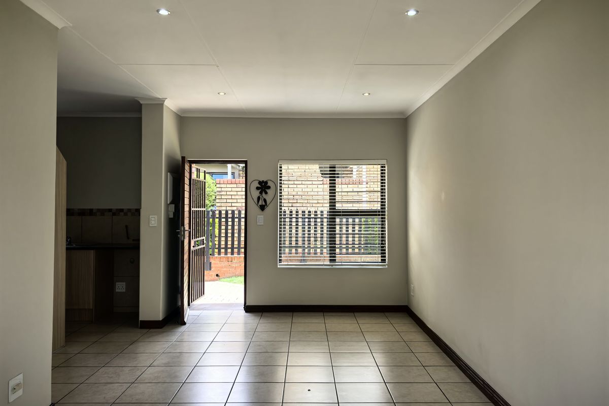 Contemplating Your Next Lifestyle Move? - Photo 4