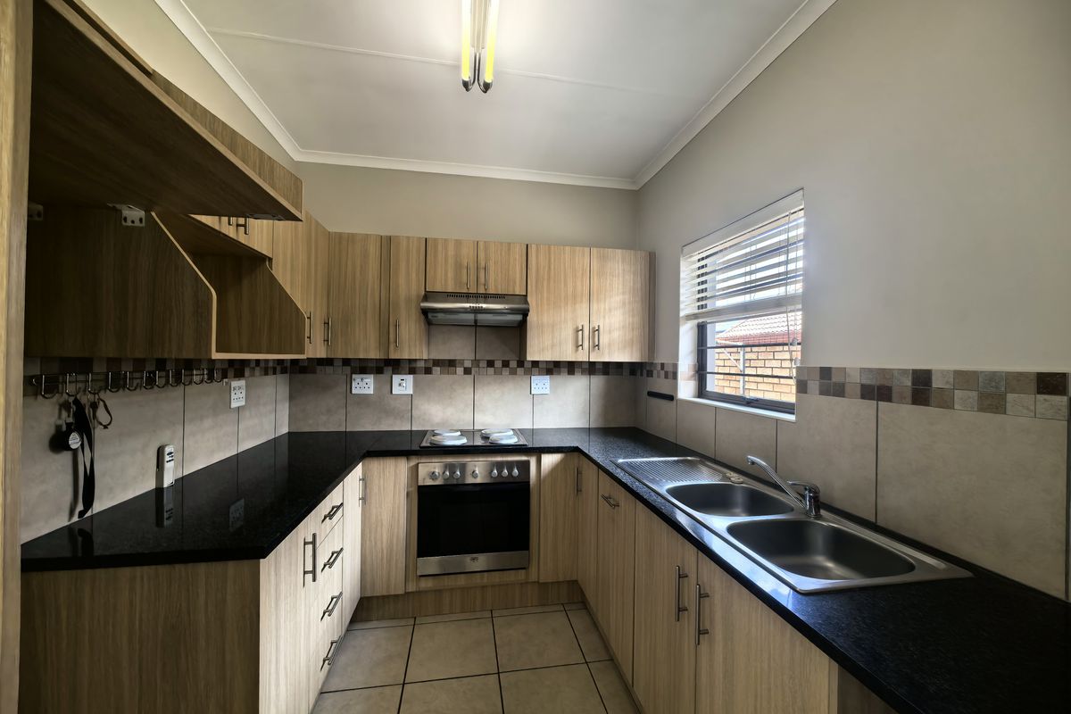 Contemplating Your Next Lifestyle Move? - Photo 5