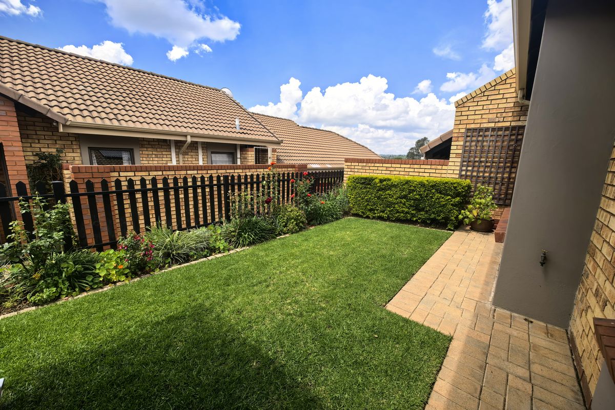 Contemplating Your Next Lifestyle Move? - Photo 3
