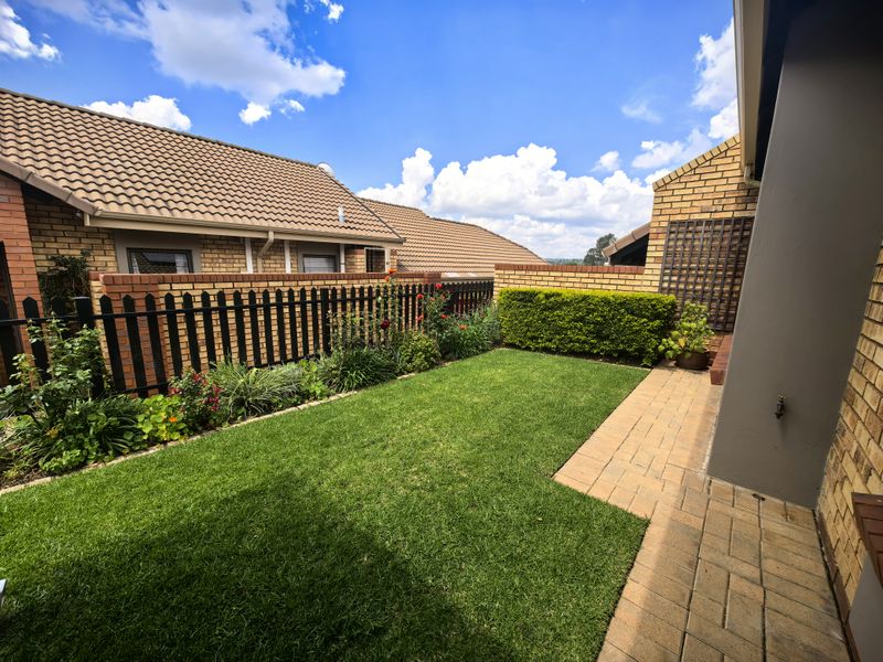 Contemplating Your Next Lifestyle Move? - Photo 3