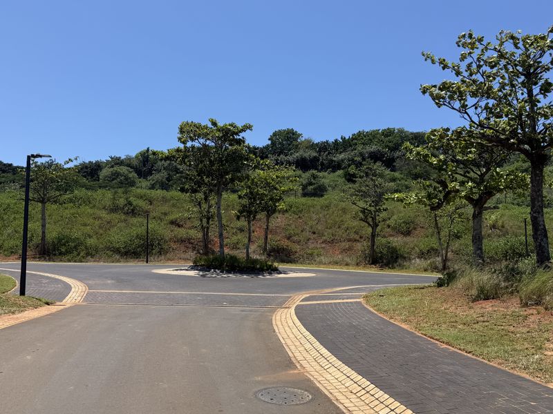 Zimbali Lakes Resort - Photo 10