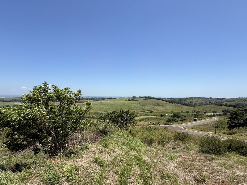 Zimbali Lakes Resort - Photo 8