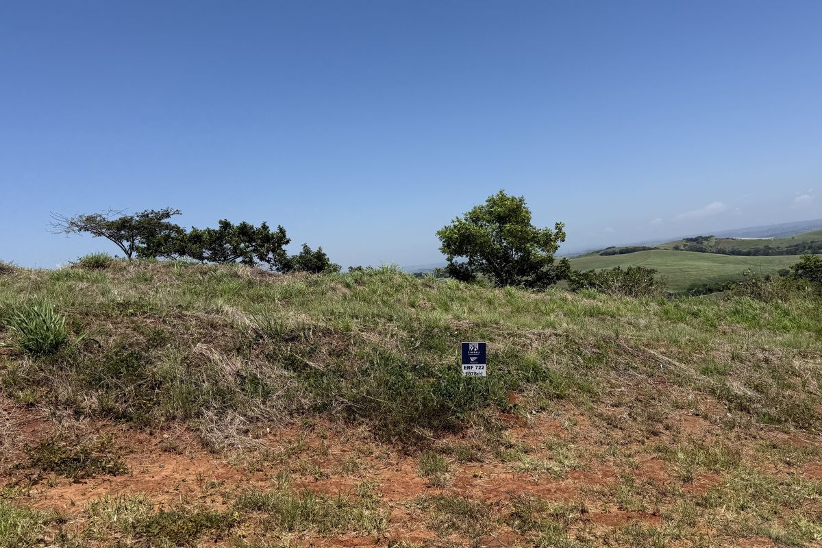 Zimbali Lakes Resort - Photo 3