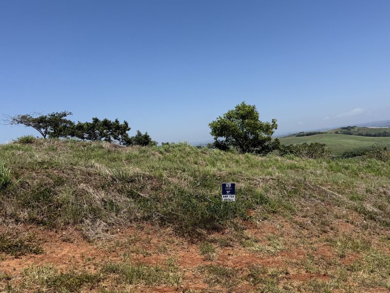 Zimbali Lakes Resort - Photo 3