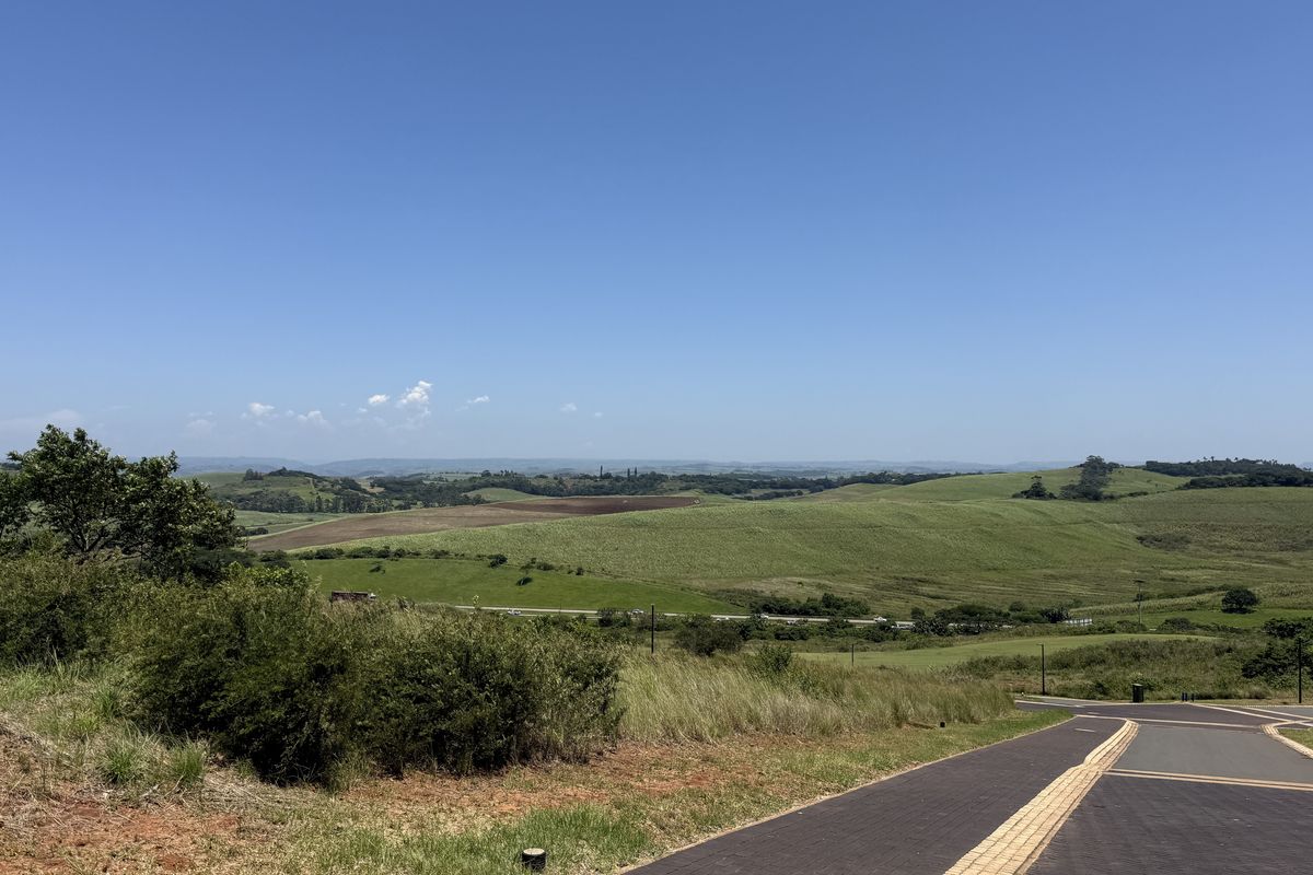 Zimbali Lakes Resort - Photo 2