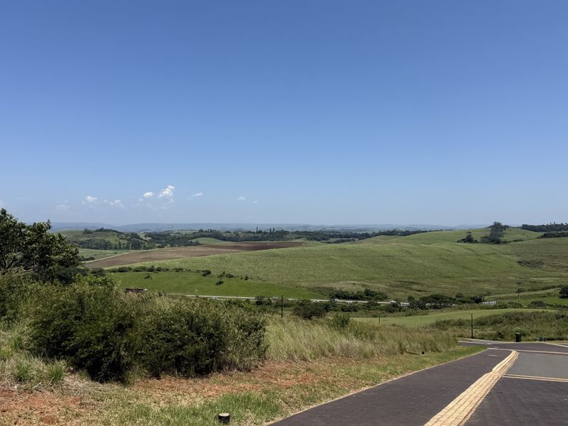 Zimbali Lakes Resort - Photo 2